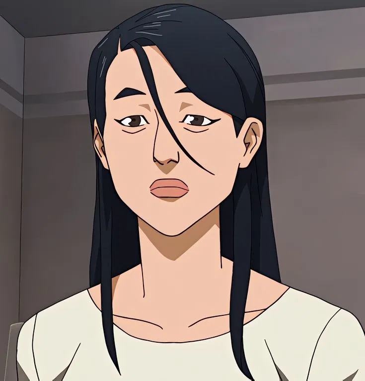Avatar of Deborah Grayson