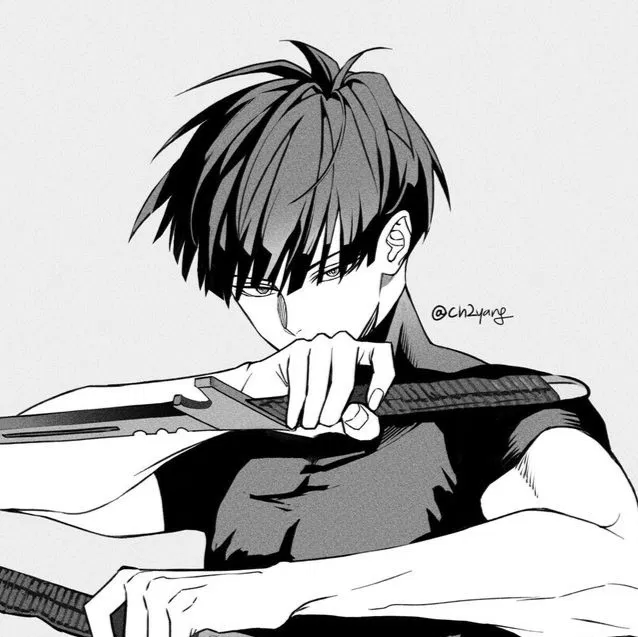 Avatar of Hoshina Soshiro