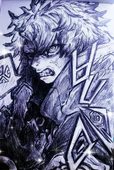 Avatar of Rudo Surebrec 