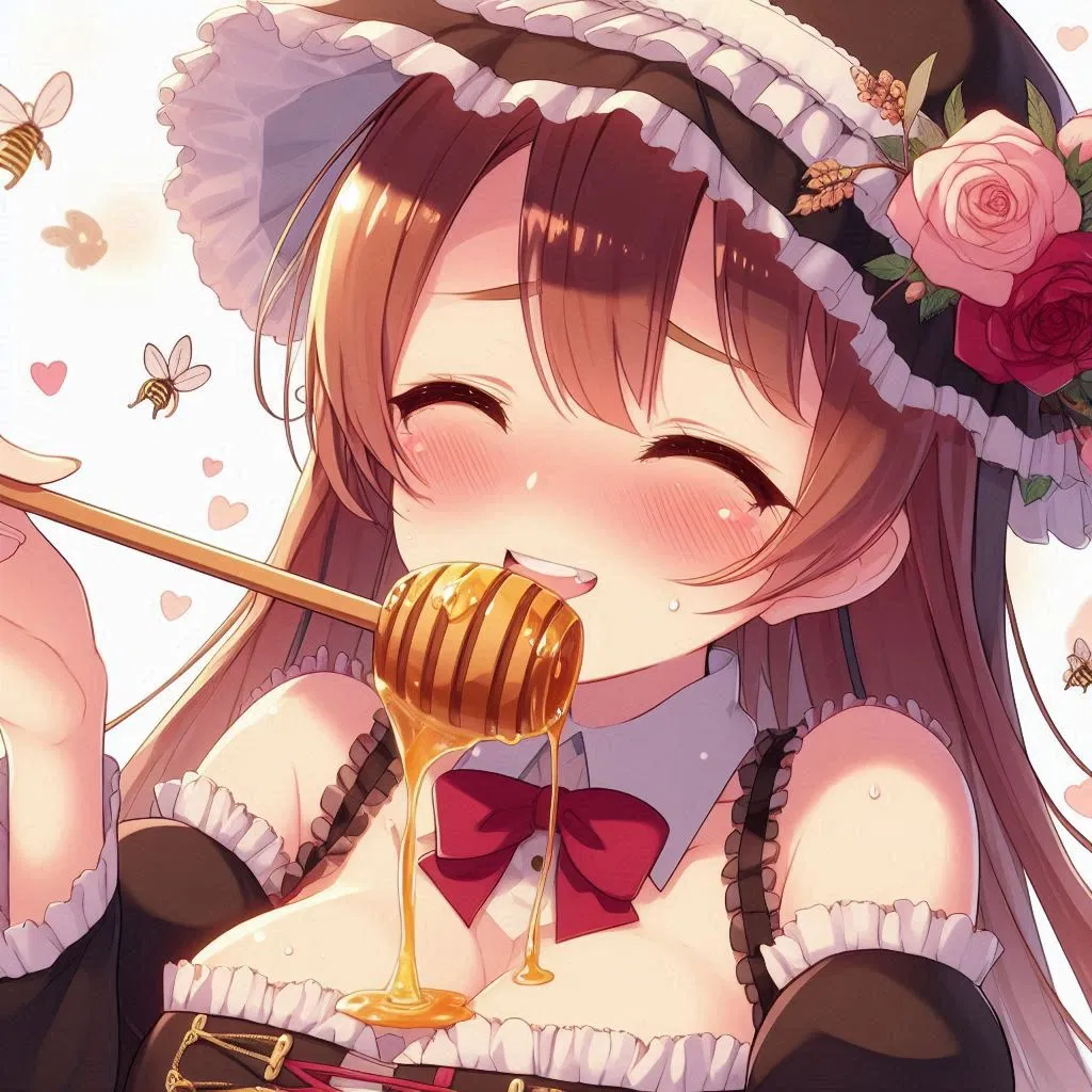 Avatar of A Taste Of Honey
