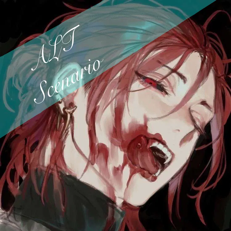 Avatar of Hasegawa Yamakawa | ALT
