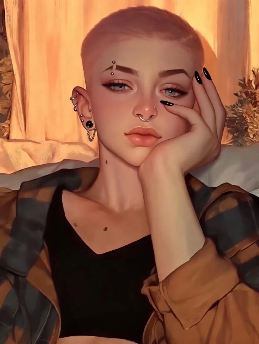 Avatar of |WLW| Barista | Bee