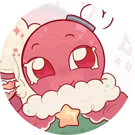 Avatar of Bobette || Dandy's World