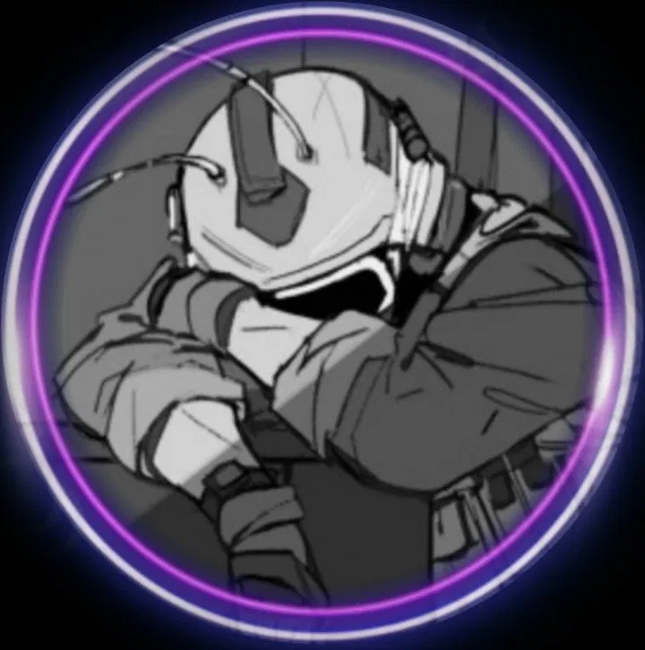 Avatar of TF-141 + Los Vaqueros