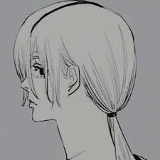 Avatar of Quanxi