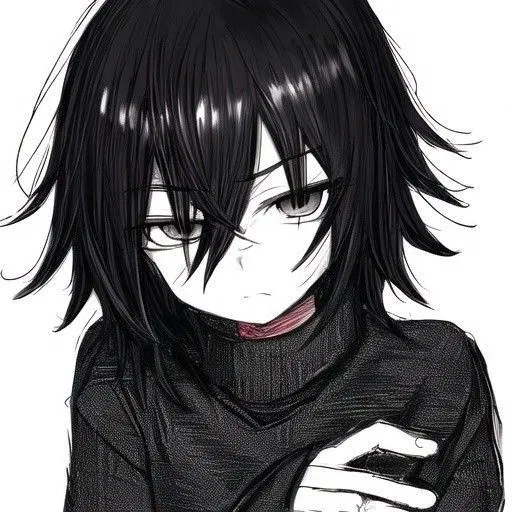 Avatar of Hungry like never before... || Niko
