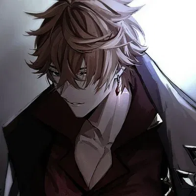 Avatar of Mafia Tartaglia 