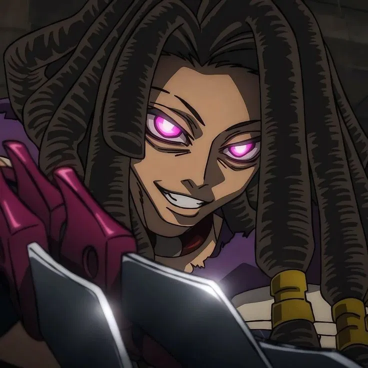 Avatar of Jabber Wonger