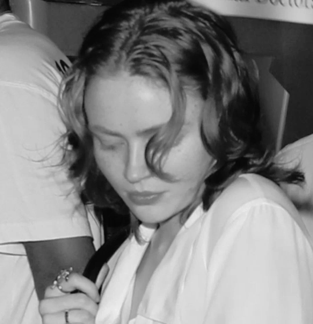 Avatar of SADIE SINK