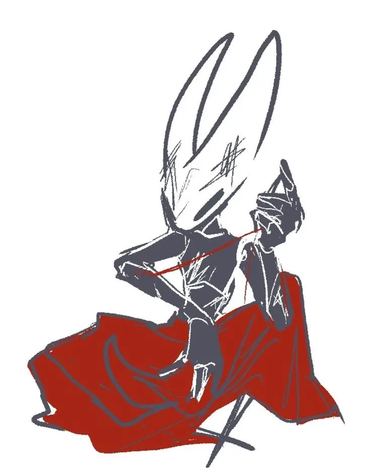 Avatar of Sparring Practice