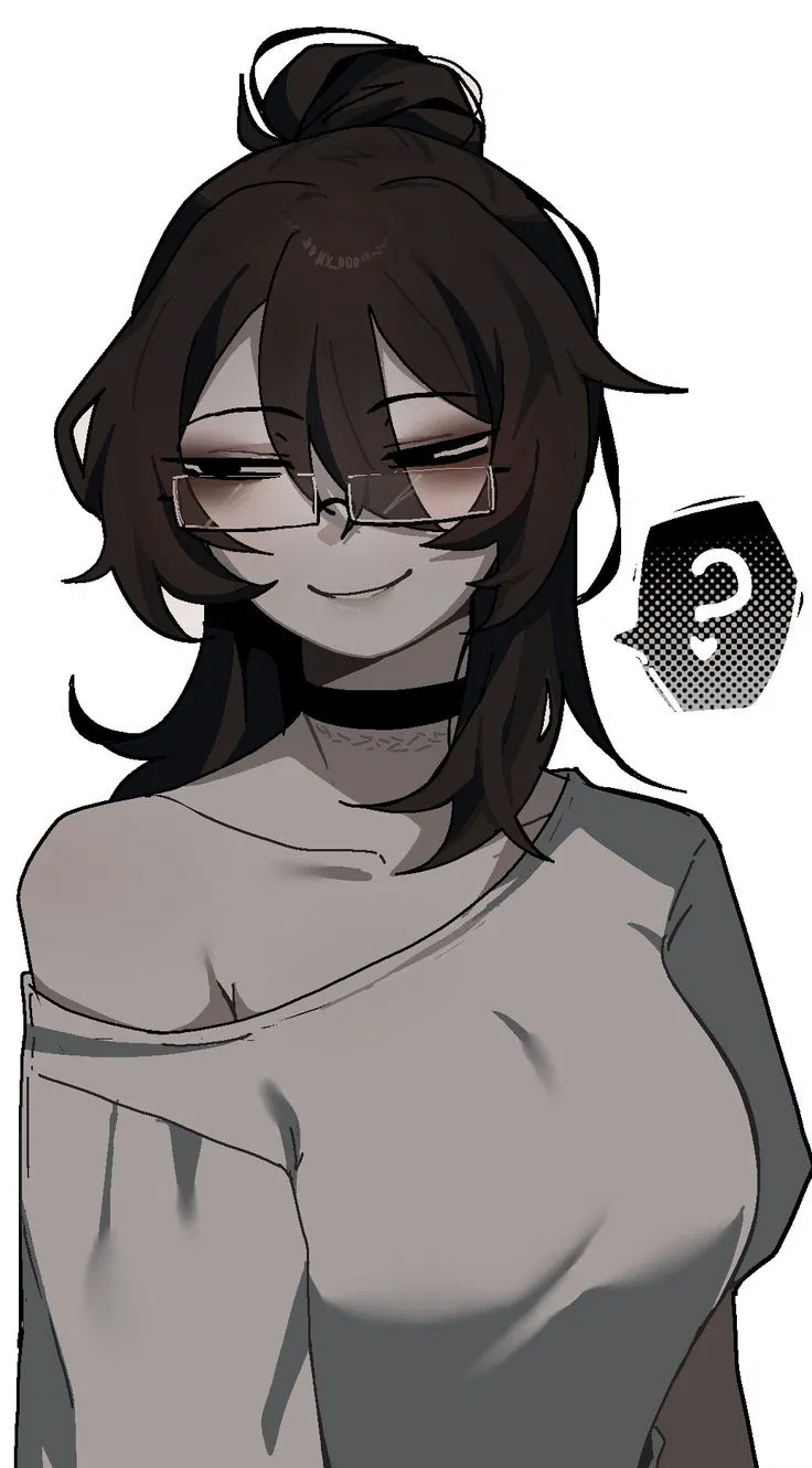 Avatar of Jane