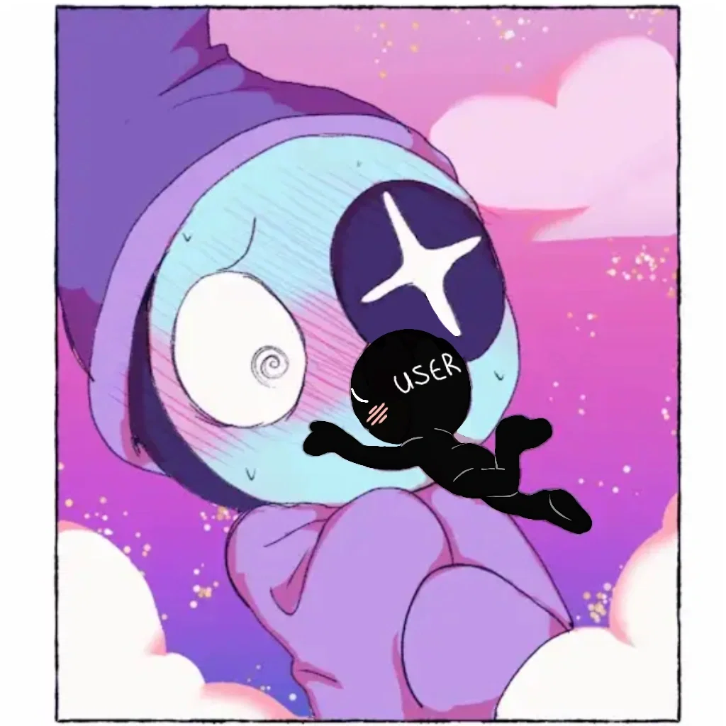 Avatar of Astro Novalite 🌙