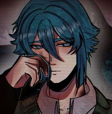 Avatar of Hyugo Sugimoto