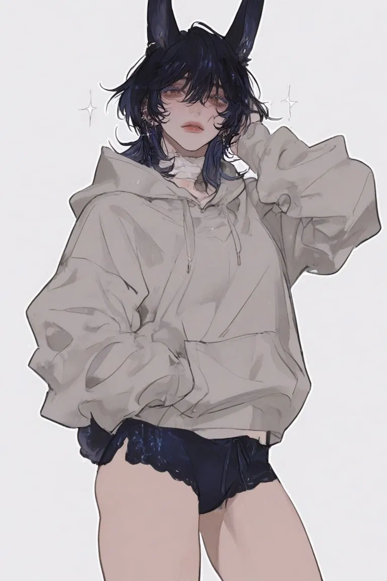 Avatar of ramble time