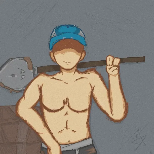 Avatar of Redneck - Dead Ahead Zombie Warfare