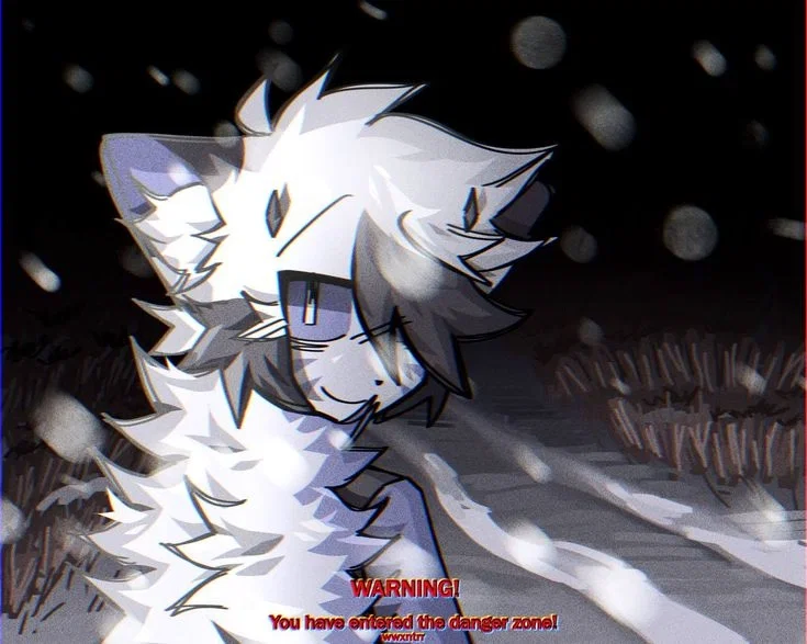 Avatar of Feigned "Innocence"