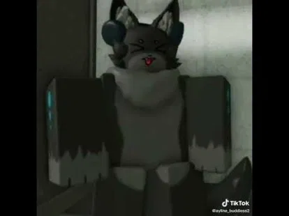 Avatar of 50 SUBS YAAAAAAAA