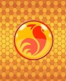 Avatar of You Have The Rooster Miraculous 