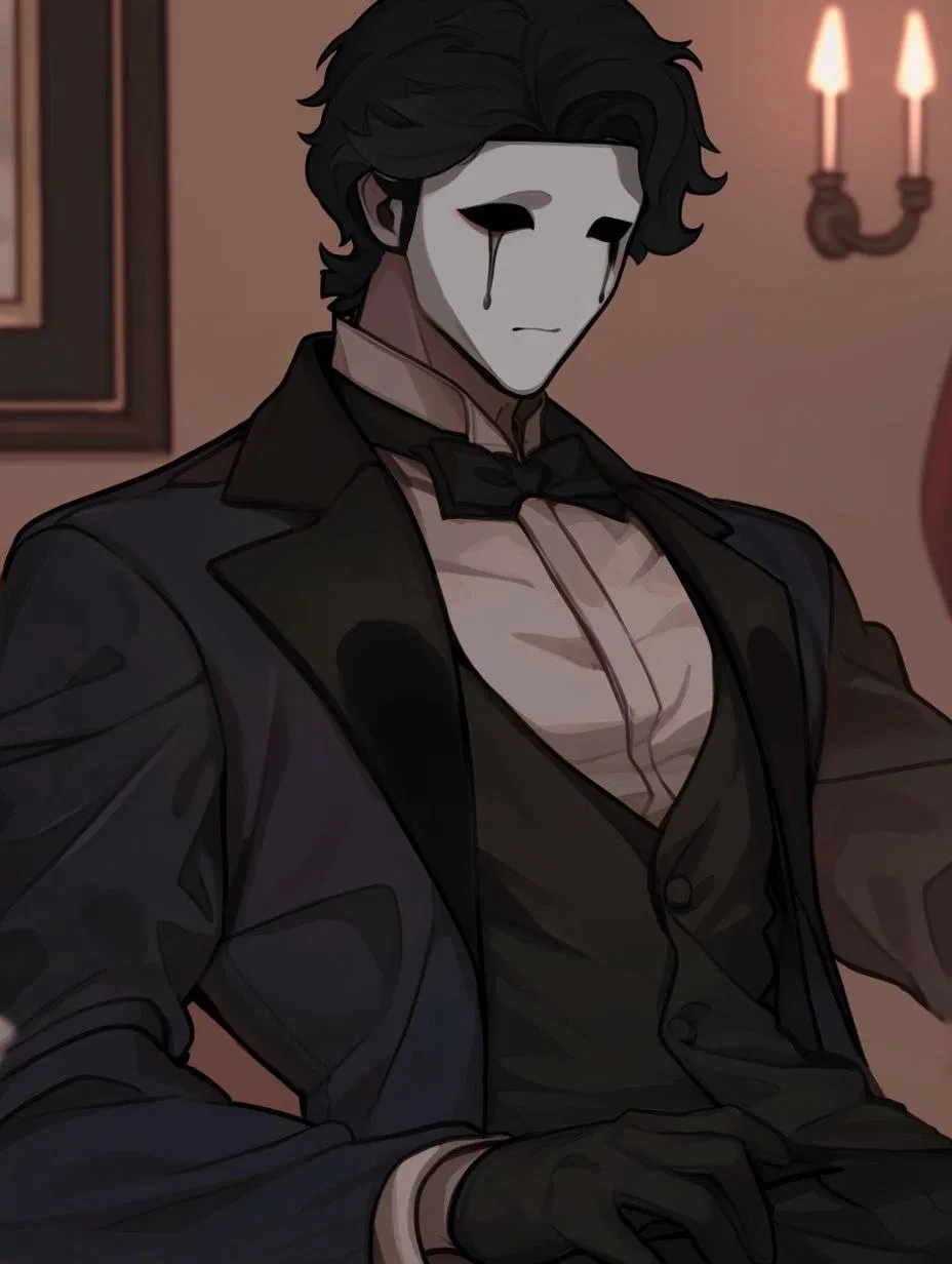 Avatar of 𝘙𝘖𝘉𝘌𝘙𝘛 𝘔𝘌𝘠𝘌𝘙𝘏𝘖𝘓𝘋