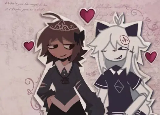 Avatar of FPE AU | Fundementally Obsession Education