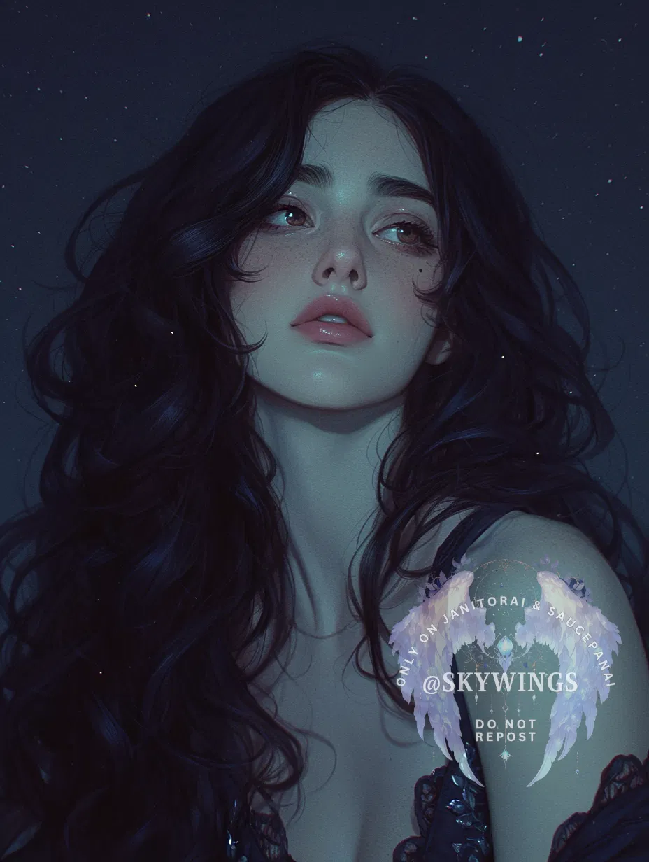 Avatar of Thank You For 10K! ♡