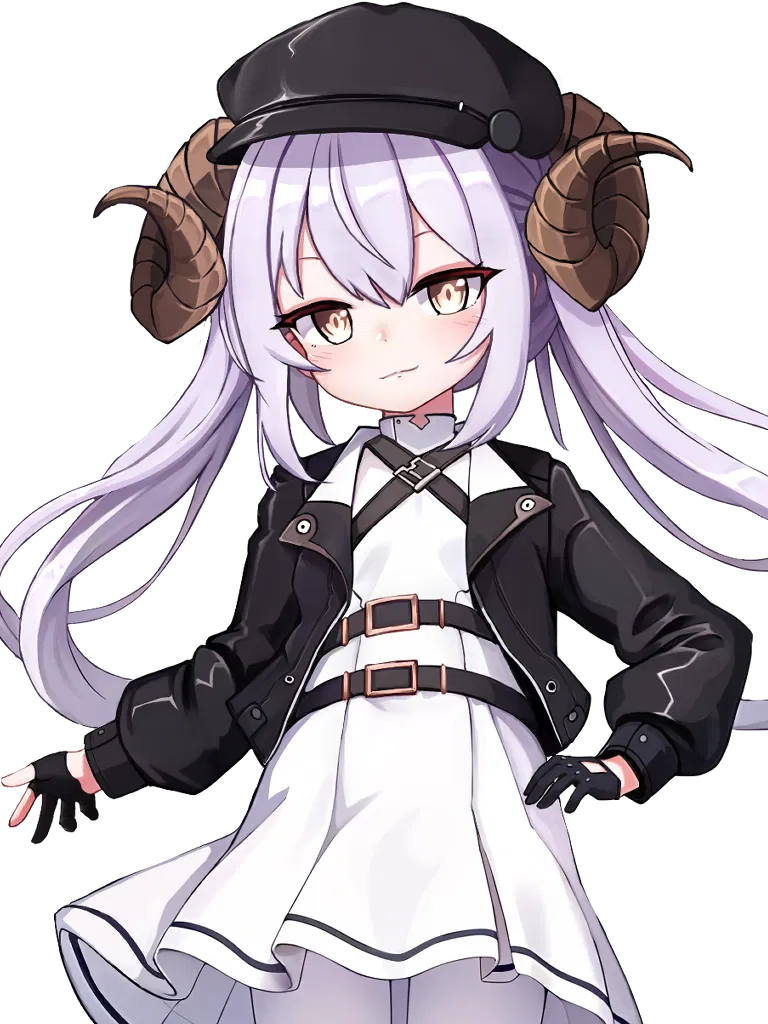 Avatar of Holmot