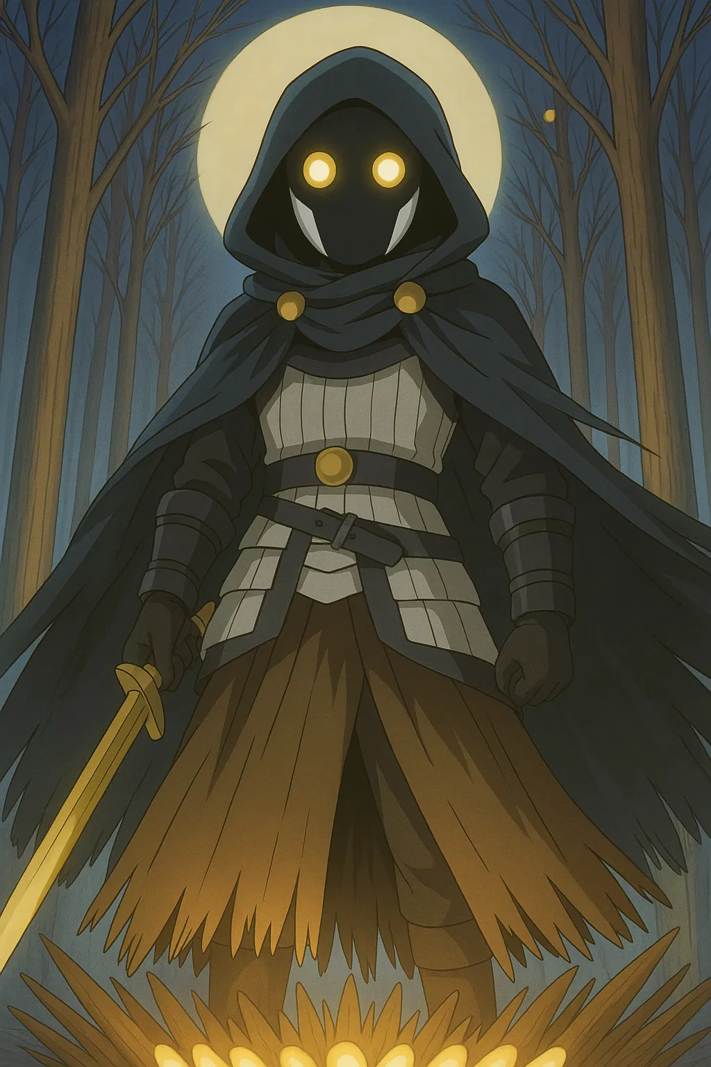 Avatar of NaNoEX RPG