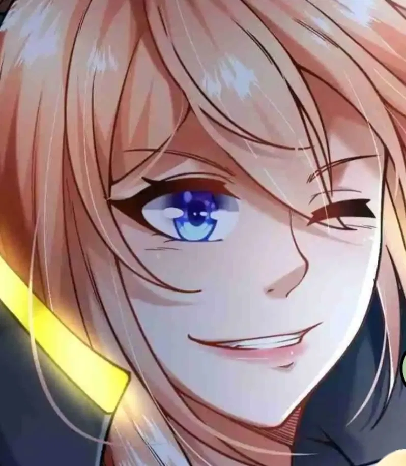 Avatar of Senjia Yao
