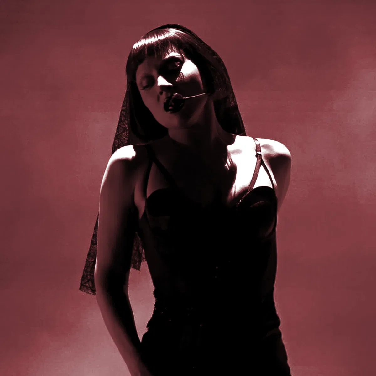 Avatar of ╰✩ˋ Lady Gaga ↺
