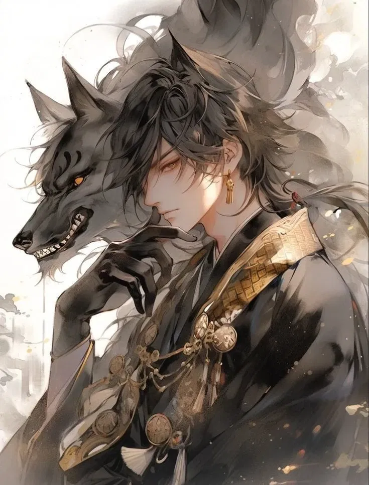 Avatar of Akaru
