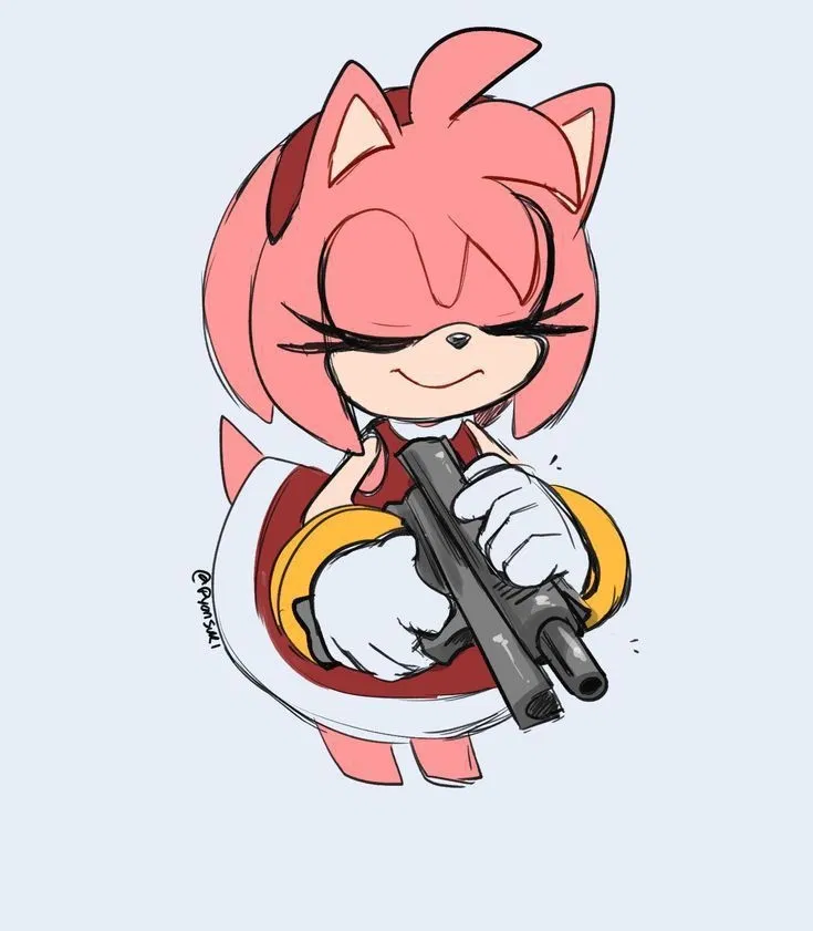 Avatar of Next bot