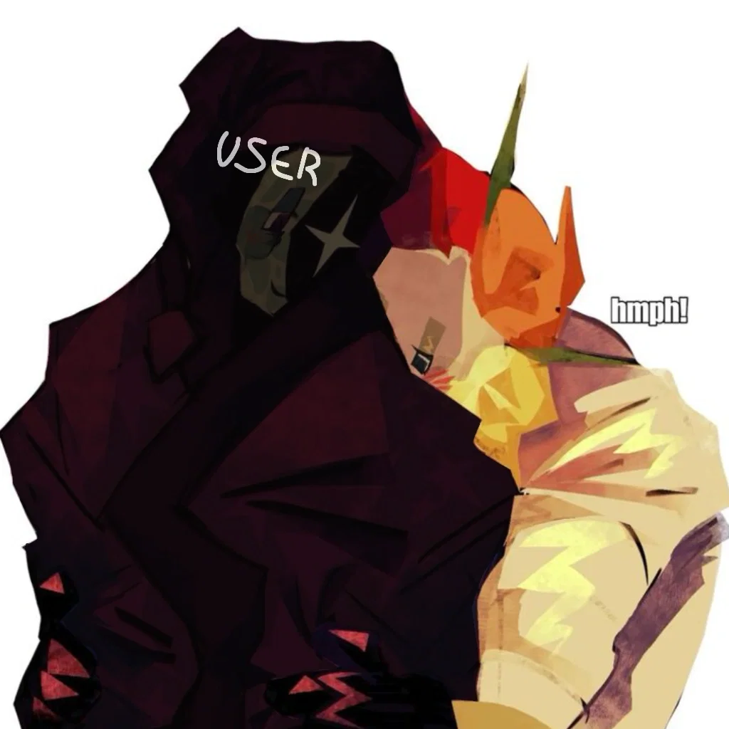 Avatar of Needy little bitch