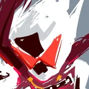 Avatar of Ultimate Dirk Strider