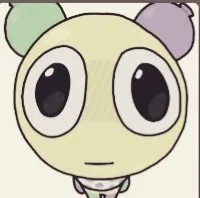Avatar of Borb:3 thw funniest and nice person i ever met on janitor