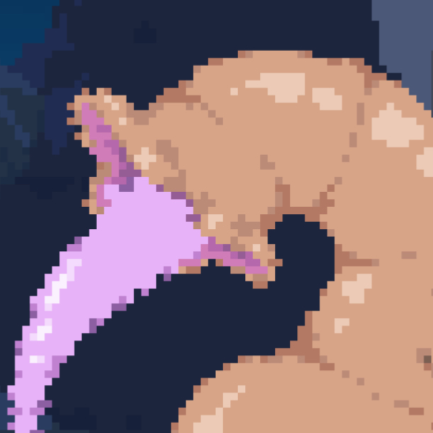 Avatar of Worm