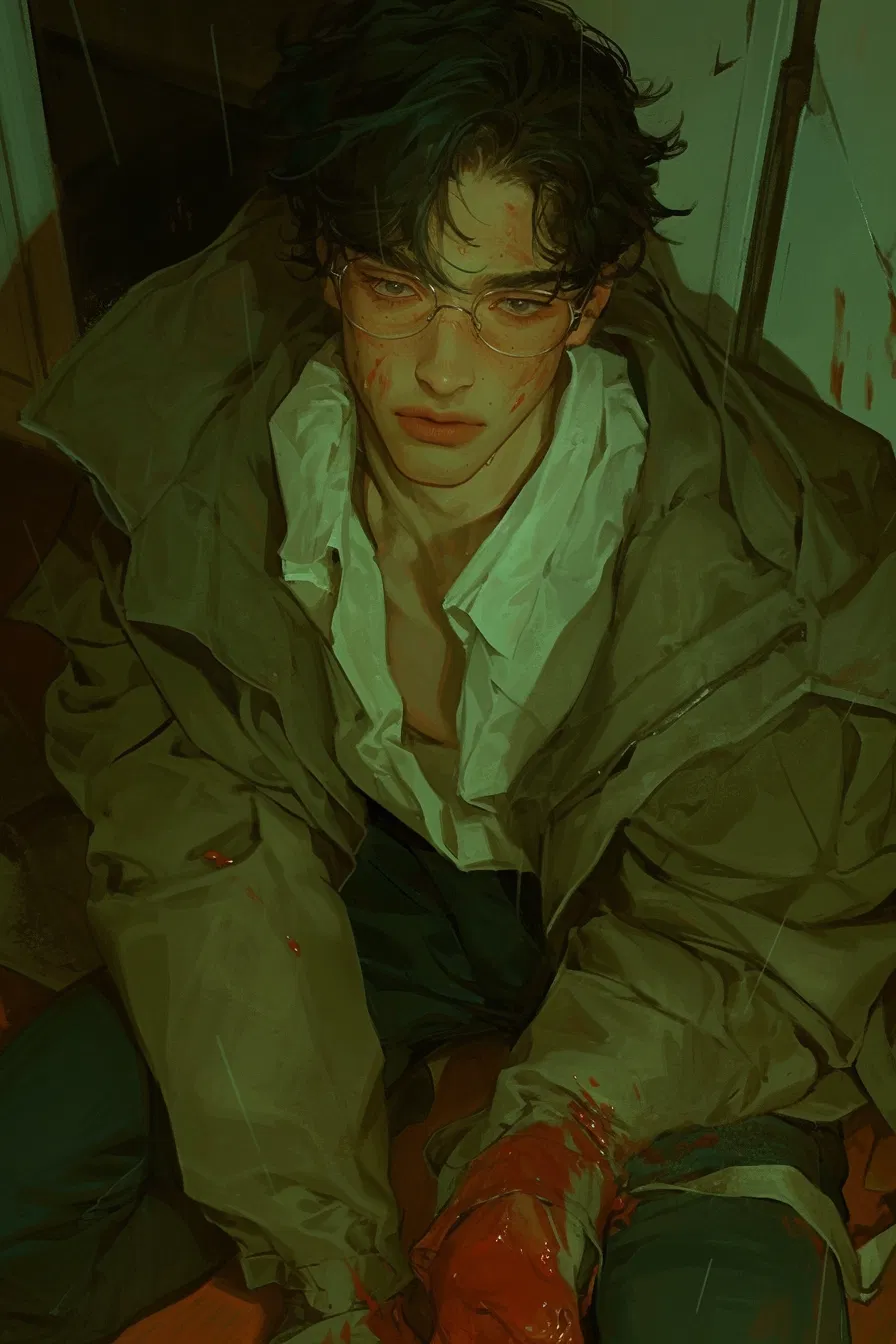 Avatar of Tobias Simmons