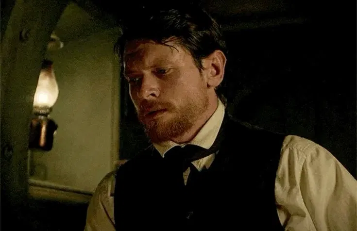 Avatar of Patrick Sumner 