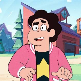 Avatar of ✩Steven✩ — Request!!