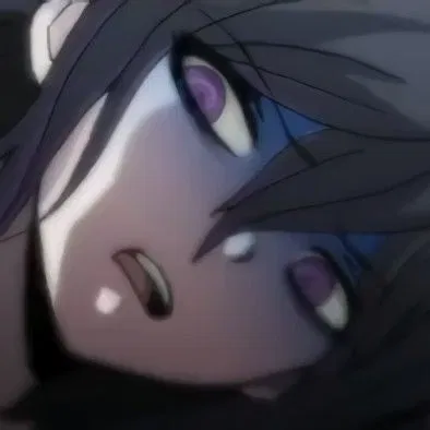 Avatar of Kokichi Ouma || Post-game Kokichi 