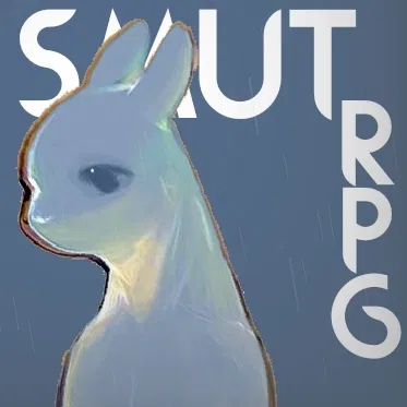 Avatar of (Abandoned) SMUT  ̷R̷a̷̷i̷̷n̷ ̷w̷̷o̷̷r̷̷l̷̷d̷ RPG