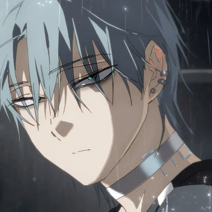 Avatar of Till