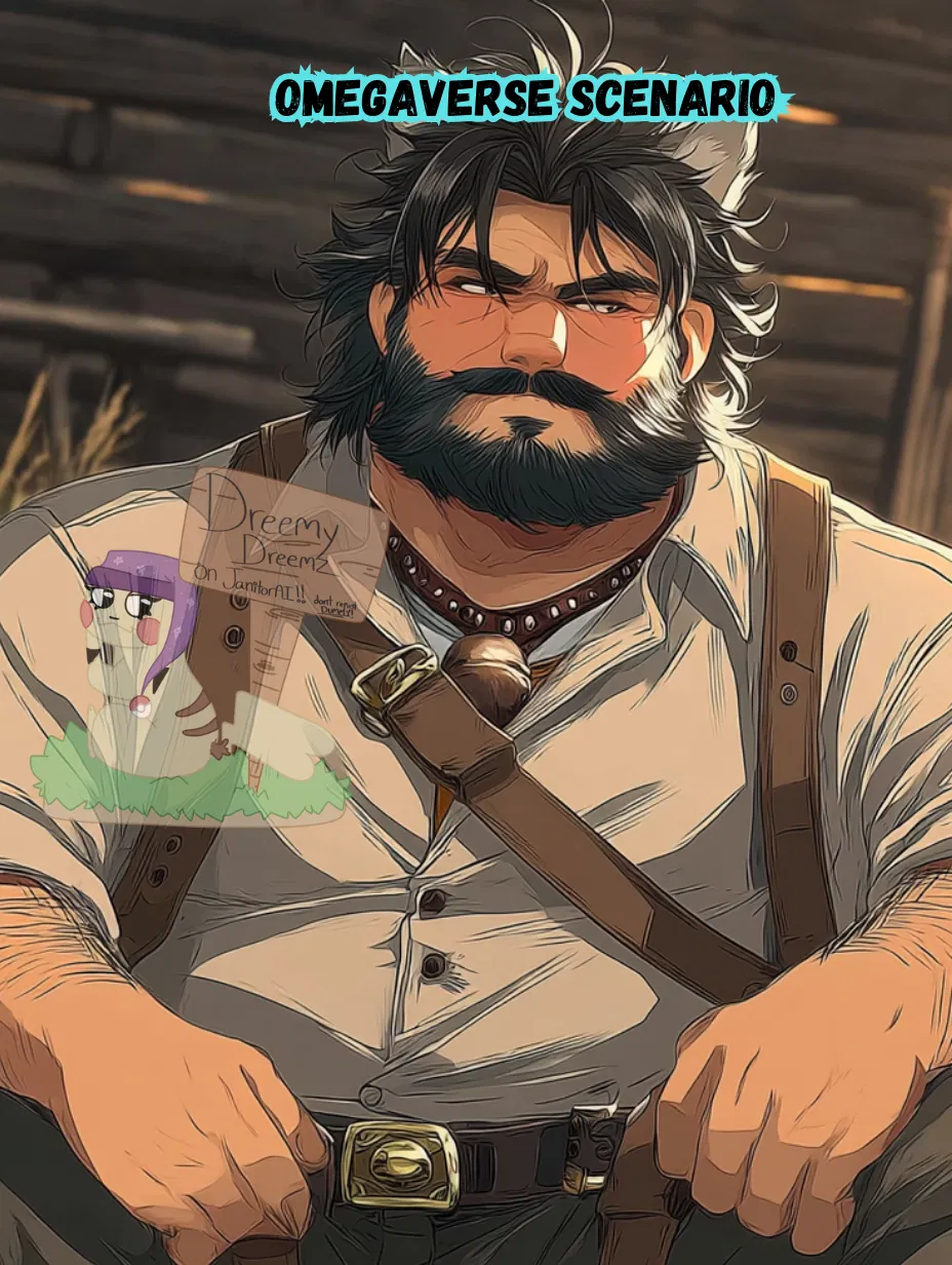Avatar of Aaron Davies