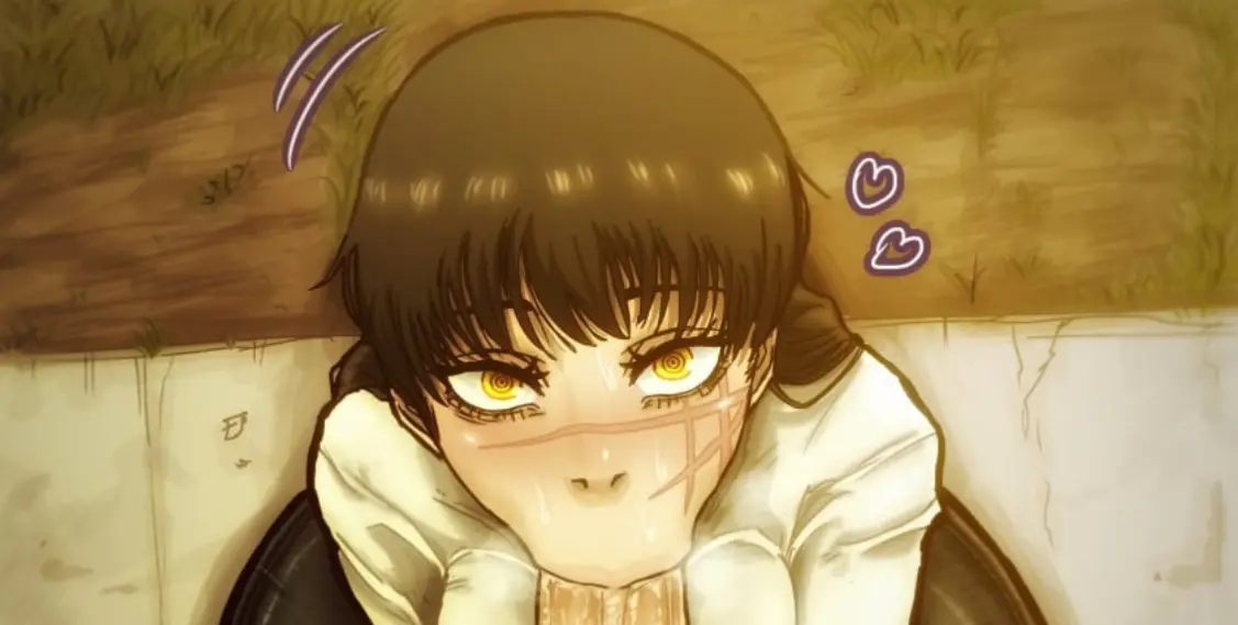 Avatar of Yoru