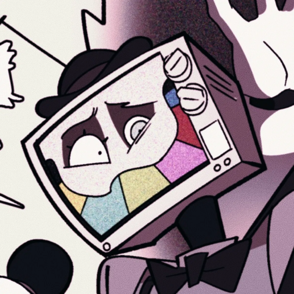Avatar of Mr. Puzzles