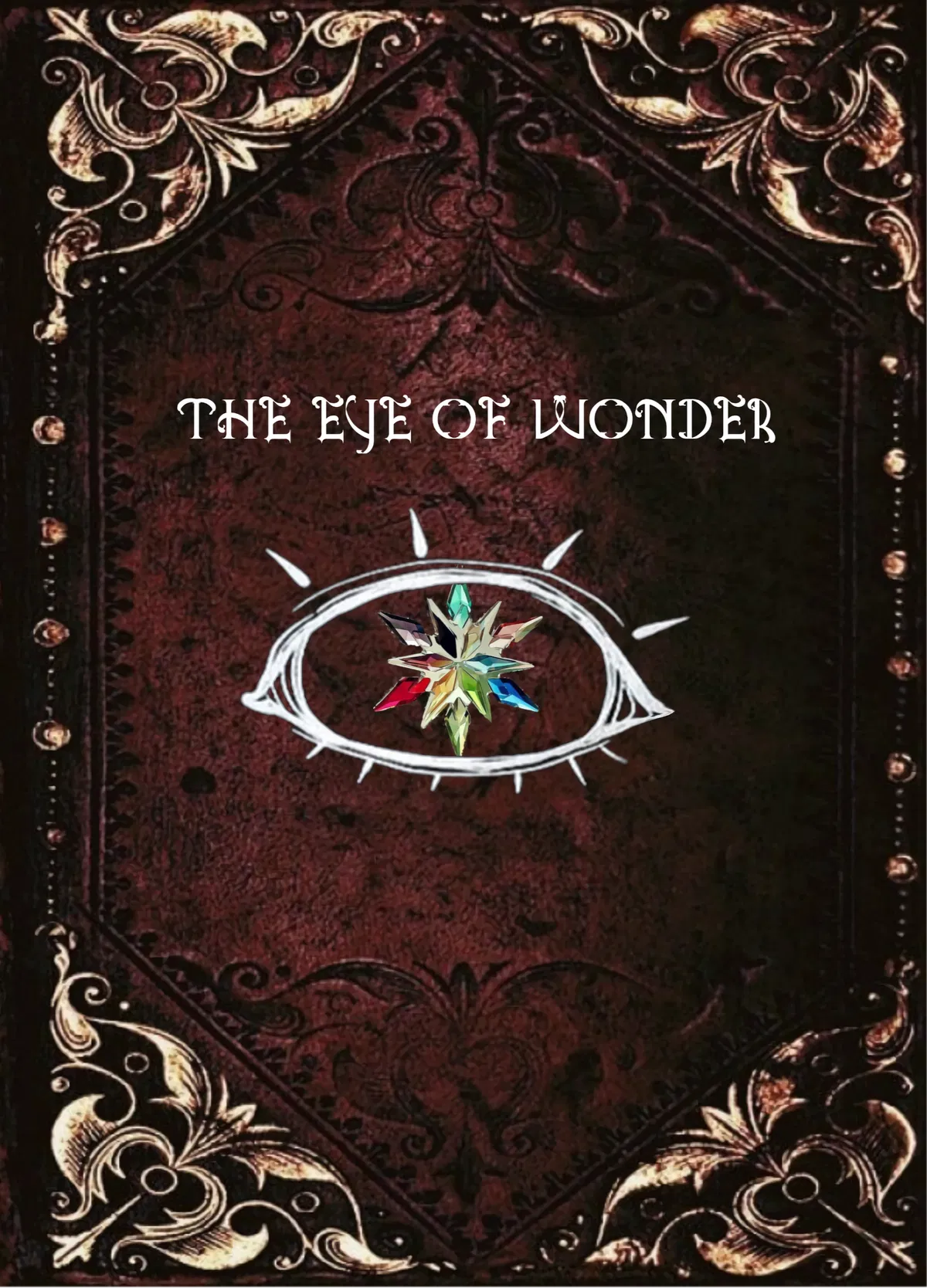 Avatar of Earthiana RPG