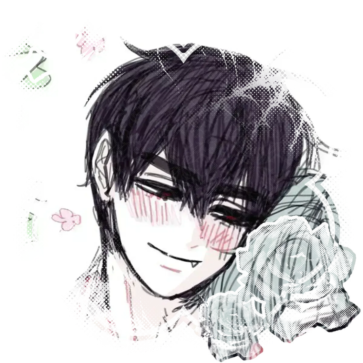 Avatar of Ivan / Alien Stage