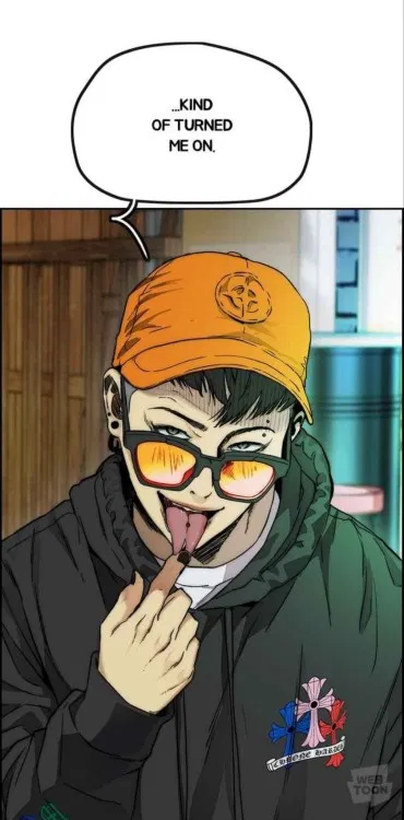 Avatar of Wooin yoo