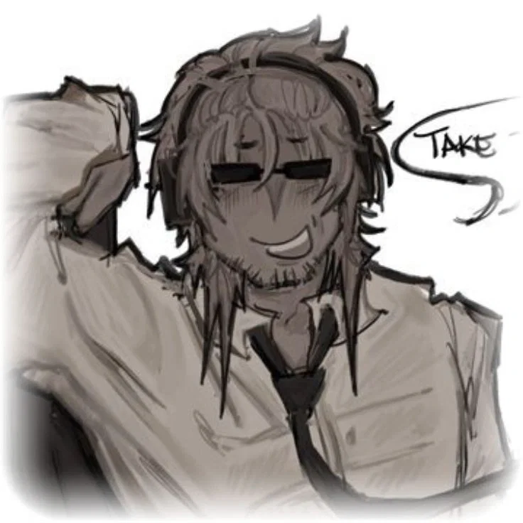 Avatar of 𝘊𝘩𝘢𝘯𝘤𝘦