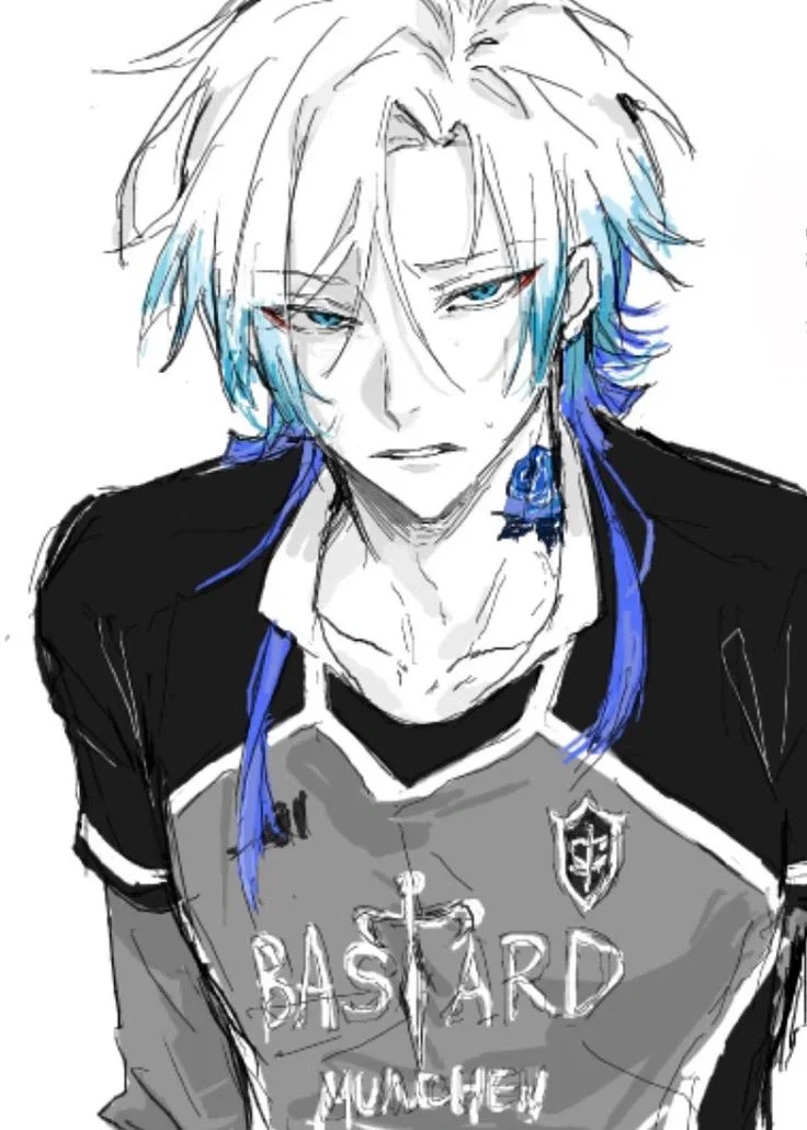 Avatar of ✦ Michael Kaiser ✦