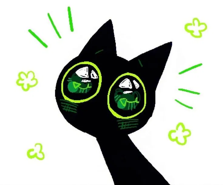 Avatar of Discord server 
